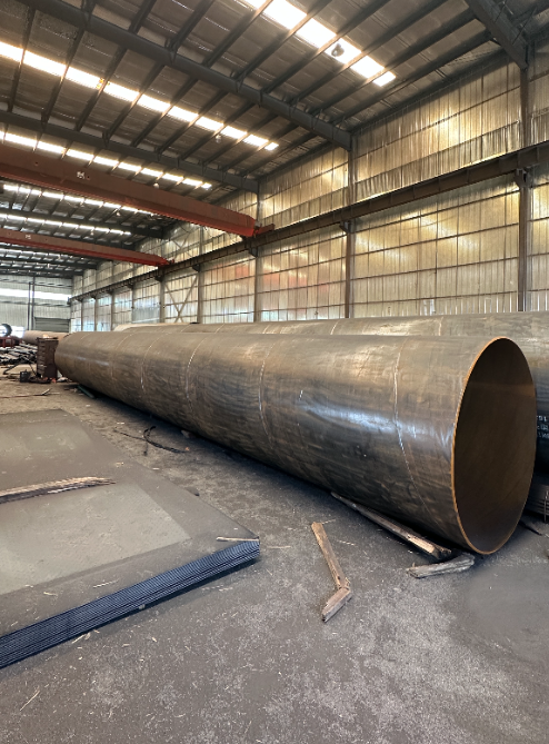 郴州山东聊城 钢材 型材 板材 喷漆喷砂厂家